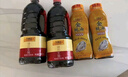 李锦记锦鲜生抽1.51kg*2+金蚝油550g*2  组合装  家庭常备调味品 实拍图
