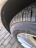佳通轮胎(Giti)轮胎185/65R15 88H TAXI 900 适配 轩逸/标致301/爱丽舍 实拍图