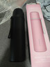 富光保温杯316不锈钢男女士学生大容量真空水杯子保冷杯杯伴手礼物 实拍图
