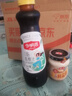 海天 蒜蓉酱 蒜泥酱 0添加防腐剂 鲜蒜蓉200g 火锅蘸料 调味凉拌 实拍图