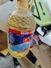 多力 【张若昀同款】葵花籽油6.18L食用油 物理压榨 热门商品 实拍图