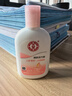 大宝雪肤活力蜜100ml sod蜜乳液面霜擦脸油保湿补水面部护肤品 实拍图
