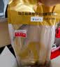 赶海弟【潍坊产地】吉庆有鱼888g海鲜干货组合 节庆礼品盒 源头直发包邮 实拍图