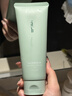 AB净肤啫喱ab去角质不紧绷清洁保湿不拔干130g净澈毛孔 1瓶装 实拍图