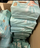 帮宝适散热王者一级帮婴儿拉拉裤尿不湿尿片尿布超薄透气L+31 实拍图