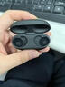 索尼（SONY）WF-1000XM5【政府补贴】真无线蓝牙降噪耳机 新一代降噪豆 智能AI 蓝牙5.3 黑色 双11 购物推荐 实拍图