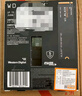 西部数据（WD）SSD固态硬盘 SN7100 PCIe4.0（NVMe协议） M.2接口 AI电脑配件 笔记本电脑游戏硬盘 SN7100|电竞优选 4TB 实拍图