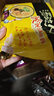 统一汤达人 酸酸辣辣豚骨面 袋装 130g*5袋 五连包 方便面速食面泡面 实拍图