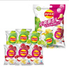 乐事（Lay's）薯片 混合多口味40g*16包 零食大礼包 百事食品 实拍图