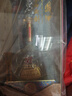 西凤酒 华山论剑20年 45度 500ml*6瓶 整箱装 凤香型白酒  实拍图