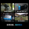 大疆 Osmo Action 5 Pro 超旗舰画质运动相机户外摩托骑行潜水vlog相机便携式旅拍摄像机 实拍图