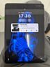 vivo Pad SE 8GB+256GB 深灰色 国家补贴 12.3英寸护眼大屏 远程家长管控 骁龙4Gen2 学生 平板电脑 实拍图
