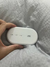 中兴原装随身wifi6移动免插卡支持5G/4G设备无线网卡便携随行网络热点无限全国通用流量2025款官方正品 实拍图