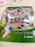 水卫士洗碗机专用洗碗凝珠 洗碗机洗涤剂闪电珠 试用装12g*3颗水卫仕36g 实拍图