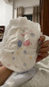 好奇（Huggies）金装拉拉裤XL96片(12-17kg)尿不湿【速干不易红】 实拍图