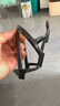 自行车水壶架山地公路车单车通用放水杯架子支架骑行配件装备大全 常规款-【车型通用】送工具 实拍图