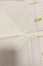 全新升级婴儿一次性隔尿垫46片*3包33*45cm云柔护理垫隔水透气 实拍图