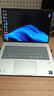 惠普（HP）战66 14英寸2025高性能轻薄笔记本电脑 英特尔酷睿二代Ultra5 225H 16G 1T 2.5K 1年上门 国家补贴 实拍图