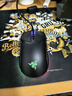 雷蛇（Razer）眼镜蛇专业版无线鼠标 电竞游戏 轻量化 对称型 三模无线 RGB幻彩 毒蝰迷你升级 实拍图