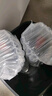 飞科博锐剃须刀电动刮胡刀男士充电式胡须刀便携车载剃胡子刀生日礼物送男友送老公推荐 PS156 实拍图