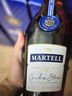 马爹利（Martell） 名士VSOP 干邑白兰地 洋酒 750ml   实拍图