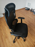 西昊M56二代 人体工学椅办公椅电脑电竞椅子人工力学座椅学习国家补贴 实拍图