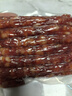 皇上皇特级二八腊肠广州腊味特产煲仔饭腊肠广味广东甜肠广式香肠454g 实拍图