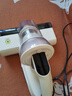 莱克吉米【新品】除螨仪床宝大吸力吸尘神器S4Ultra家用床上高温杀菌小型手持去螨虫吸毛一体机 实拍图