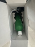 绿之源甲醛清除剂500ml2瓶光触媒去除甲醛喷剂新房入住用抗细菌除异味 实拍图