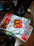 味芝元香辣鱼棒15g*18包 网红肉干肉脯小鱼仔湖南特产零食小吃 实拍图