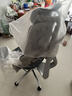 爱果乐（IGROW）V3人体工学椅电脑椅办公椅人工力学座椅学习电竞椅子可躺国家补贴 实拍图