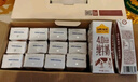 认养一头牛【3.8g乳蛋白】双限定娟姗高钙纯牛奶200ml*12盒 京东自营礼盒 实拍图