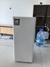树新风空气净化器除甲醛异味除菌除过敏认证家用宠物大空间全效T2pro净化器【家电国家补贴】 晒单实拍图