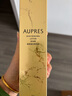 欧珀莱（AUPRES）臻源凝时精华水170ml滋润型 紧致透亮抗皱保湿护肤生日礼物女 实拍图