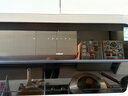 京东家政清洗 家用抽油烟机免拆洗 家电清洗上门服务清洁保养保洁 实拍图