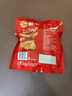 乐事（Lay's）薯条 番茄味18g*5包 90g 黄油小熊联名款（新老包装交替发货） 实拍图