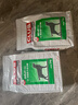 皇家狗粮 成犬狗粮 犬粮 通用犬型 CC 通用粮 ≥12月 3KG 实拍图
