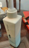 阿道夫轻柔丝滑洗发水420ml 抚顺毛躁 精油香氛洗发露热门商品 实拍图