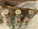 厨邦米醋 9度 420ml 液态发酵 高度白醋 凉拌调味 浸泡腌制 泡菜泡豆  实拍图