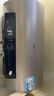 海尔（Haier）国家补贴20%电热水器60升 PD3 金刚无缝胆终身免换镁棒一级能效节能省电储水式大水量家用京东自营 实拍图