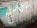 海氏海诺医用外科口罩一次性使用非无菌防飞沫三层防尘口罩医用 10只*20包 实拍图