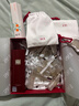 SK-II神仙水330ml抗皱精华液sk2化妆品护肤品水乳套装礼盒生日礼物女 实拍图