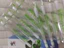 修正苍耳子鼻炎油棉棒鼻舒贴儿童鼻腔小儿按摩精油通鼻干痒鼻窦炎鼻塞 实拍图