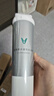净水器滤芯适配小米净水器400G 600G 云米PP棉前后置活性炭RO反渗透滤芯 【推荐】方便套装（1+2+4） 实拍图