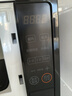 格兰仕（Galanz）变频微波炉 20L家用小型 800W速热 省电一级能效  平板易清洁 一键解冻简易操作DB1 实拍图
