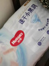 好奇（Huggies）金装拉拉裤XXL74(15kg以上)尿不湿【速干不易红】 实拍图