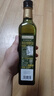 爷爷的农场100%特级初榨橄榄油500ml 西班牙进口热炒食用油 赠婴儿辅食食谱 实拍图