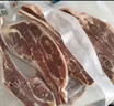 鲜京采 新西兰原切法式羔羊肩排净重2斤 草地羊京东自有品牌 实拍图