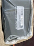 TP-LINK 千兆单模单纤光纤收发器 1SC+8GE光电转换器（单只装）TL-FC318B-3 1个 实拍图