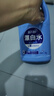 蓝月亮漂白水1.2kg*3瓶 去污渍漂白 含氯除菌家庭套装 实拍图